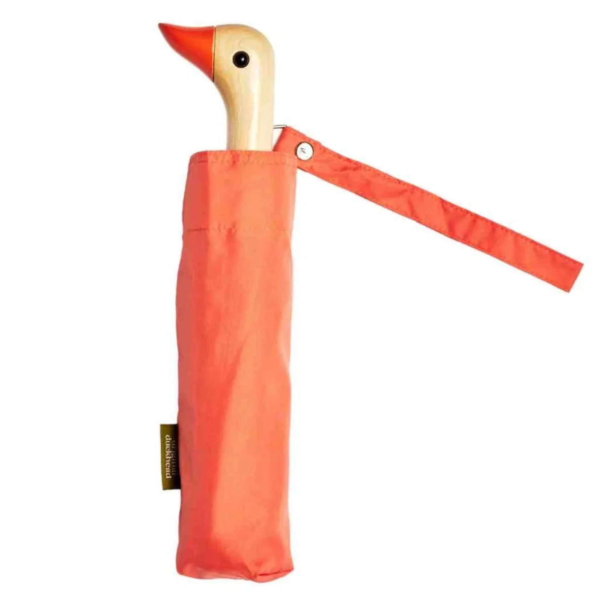 Regenschirm „Papaya“ • Original Duckhead