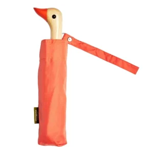 Regenschirm "Peach" • Original Duckhead