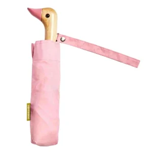 Regenschirm "Pink" • Original Duckhead