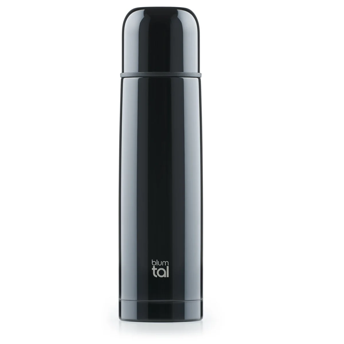THERMOSFLASCHE Eifel – verschiedene Farben & Größen